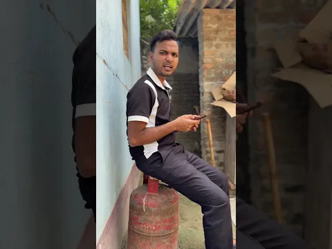 बादाम खाने से क्या होता है ? 😂 #funny #meme #shorts
