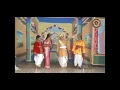 Download Lagu Poothaththamby பூதத்தம்பி இசைநாடகம்