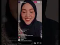 Shila amzah kesetiaan~siti sarah (cover)