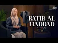 Lagu ALMA ESBEYE | RATIB AL HADDAD