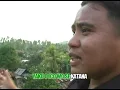 Download Lagu Amang Kasuruan