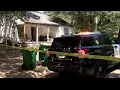 Three shootings take place in 1 day in Texarkana