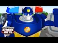 Download Lagu Transformers: Rescue Bots | S01 E05 | Kinderfilme | Cartoons Für Kinder