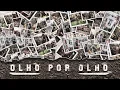 Download Lagu NGA \u0026 Prodígio - Olho Por Olho