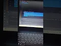 how to delete file using python Day-47