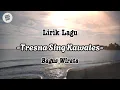 Download Lagu Lirik Lagu Bali - Tresna Sing Kawales oleh Bagus Wirata
