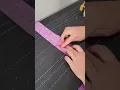 Make Binding With Me