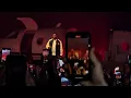Ninho "Zipette" Nice 02/15/2024
