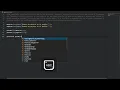 Ejercicio 10 - Tipos de datos simples