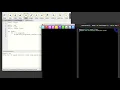 Eric Clack Why learn Racket
