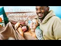 Lagu Our Natural Home Birth...After 9 YEARS of Infertility (Raw \u0026 Emotional)