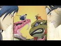 Download Lagu Naruto NEFFEX - Take Control AMV