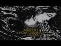 God Macabre - Spawn of Flesh