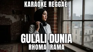 world cotton candy reggae karaoke instrumental shifa vibes entertainment