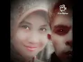 Download Lagu plastik \