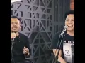 Download Lagu Hanya Air Mata Judika feat Ariel Noah