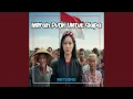 Download Lagu Merah Putih Untuk Siapa (Instrumen)