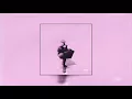 Lil Uzi Vert - Michael Jordan