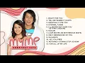 Download Lagu (Long Listening) MYMP Greatest Hits