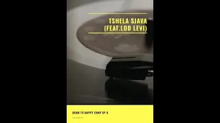 tshela sjava feat lod levi amapiano 2021