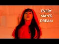 Download Lagu ASMR Every Man's Dream 🦪 put it in...  (asmr roleplay for sleep)