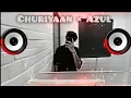Download Lagu Azul Dj Song || Teri Choriyan Song || Guru Randhawa Mashup || MDP DJ || DJ NIKHIL NAH