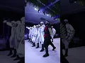 زفة الغوالي - فرقة جايين اللبنانية في الكويت