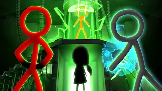 the machine animator vs animation 13