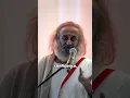 Download Lagu 4 Ways to Deal With Fear | Gurudev