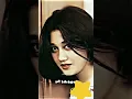 Download Lagu nike ardila #seberkassinar #terbaru #short2024