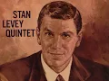 Stan Levey Quintet - "What Can I Say" 1957
