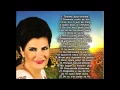 Download Lagu Album -\