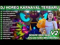 Lagu DJ AKU DATANG MELAMARMU FULL BASS MIDDLE TRAP Full Album Terbaru Viral Karnaval 2025!