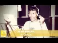 Download Lagu M.Osman - Kasih Berduka (Official Audio)