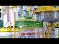 Download Lagu Ya Habibi - Mouaz Al-Nass/Abdul-Rahim Al-Nass