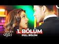 Download Lagu Senden Daha Güzel 1. Bölüm