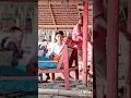 Download Lagu 😱🧐Model pacaran anak jaman now! #videoviral #anakjamansekarang #pacaran