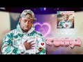 Auta Waziri - Zuciya (official audio) 2024