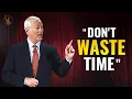 Do It Now - The Core Principles For Mastering Time Management