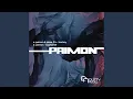 Download Lagu Feretory