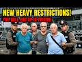 Lagu WARNING: Thailands 🇹🇭 New Restrictions — This Affects ALL Foreigners!