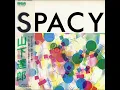 Lagu Tatsuro Yamashita - Spacy (Japan, 1977) [Full LP] {City Pop, Soul, Jazz-Rock} ★★★ABSOLUT NEED★★★