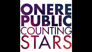 Download OneRepublic - Counting Stars (Audio) MP3