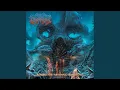 Download Lagu Realms of Abysmal Servitude