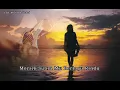 Download Lagu SAGA - MIRA SYALIA (1991)