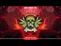 Iya Terra - Marching On (Feat. Jesse Royal) New Song 2018