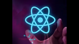 React Uncontrolled vs Controlled Forms Explained When to Use Which