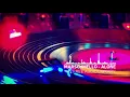 Download Lagu Marshmello - Alone {Copyright Free Music}
