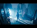 Download Lagu Michael Hakim - A7KEELI (Official Video)