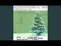 Download Lagu Gloria in Excelsis Deo (feat. Goshen Sai) (Club Mix)